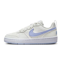 NIKE 耐克 新年COURT BOROUGH运动鞋休闲鞋DV5456-103