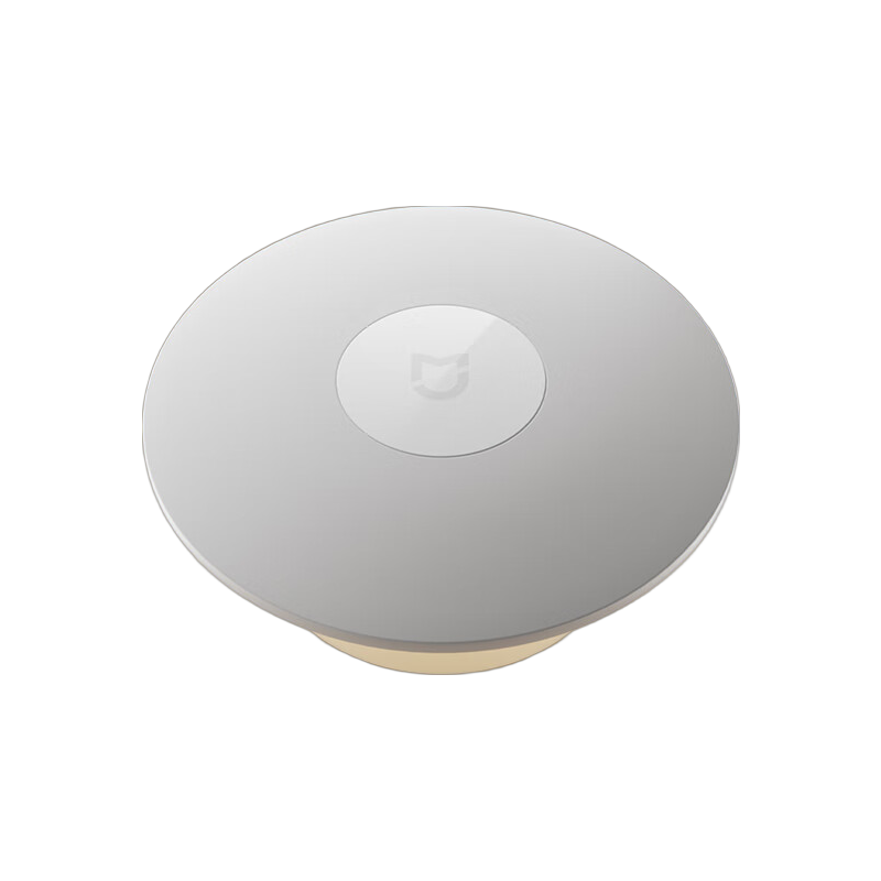 MIJIA 米家 9290041696 氛围睡眠小夜灯