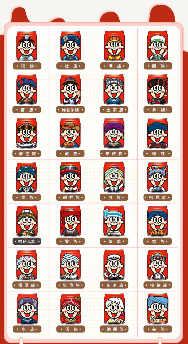 want/旺旺6753人关注1983年由蔡衍明在台湾创立的知名食品品牌