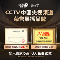 四叶草银999纯银耳钉女耳饰耳环女士2024年高级感养耳洞