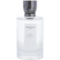 ANNICK GOUTAL 古特尔 哈德良之水男士淡香水 EDT 100ml (新包装)