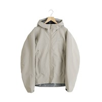 ARC'TERYX 始祖鸟 Beta Jacket 男女款冲锋衣