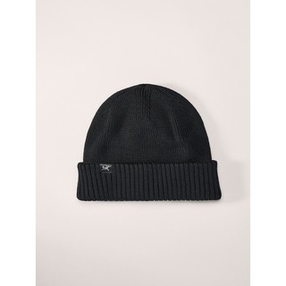 ARC'TERYX 始祖鸟 MALLOW TOQUE 男女针织线帽 5780471886070