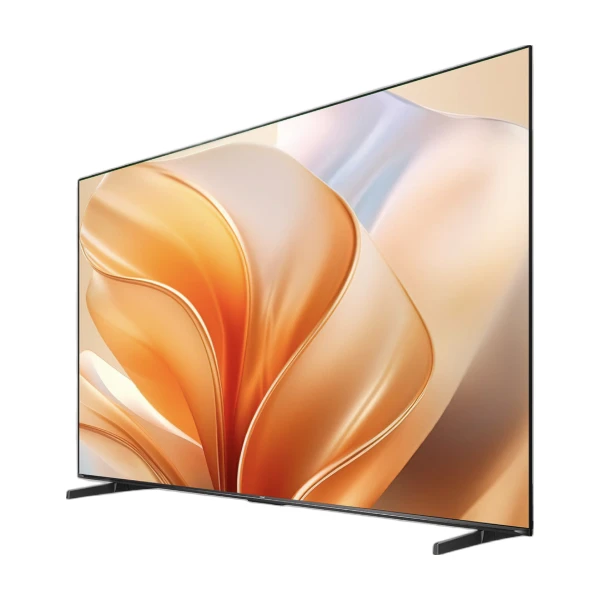 Vidda R 2025款 液晶电视