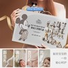 88VIP：Disney 迪士尼 婴儿满月礼 婴儿摇铃 12件套