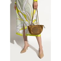 TORY BURCH 女士斜挎包单肩包160183200