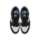 NIKE 耐克 SB ALLEYOOP 户外鞋 CJ0883-104