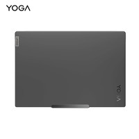 Lenovo 联想 YOGA Pro14s 至尊版 14.5英寸轻薄笔记本电脑