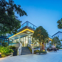 环迪士尼民宿圈，都是白菜价！上海国际度假区周边酒店1晚通兑套餐（含双早+迪士尼接送）