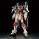  88VIP：万代 BANDAI HG 1/144 闪电暴风高达 SEED剧场版 拼装模型　