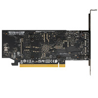 英伟达 RTX A1000 8GB 显卡 工包