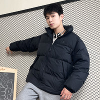 88VIP：SKECHERS 斯凯奇 男女通用羽绒服 L423U106-0018-111226