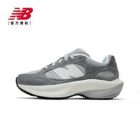 new balance NB官方24男女复古休闲老爹运动鞋UWRPDCCB