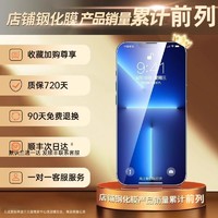 适用苹果16promax钢化膜iphone15pro防窥Plus手机贴膜13防偷窥X新款XS保护13全屏12覆盖11