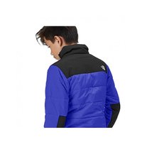 the north face  羽绒服北面夹克高端流行休闲时尚