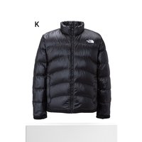 THE NORTH FACE 北面 男士羽绒服 ND92451