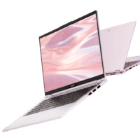 acer 宏碁 非凡Go公主本 十三代酷睿版（酷睿i5-13420H、核芯显卡、16GB、1TB SSD、2.8K、IPS、120Hz）