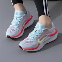 NIKE 耐克 AIR WINFLO 11 女款跑步鞋