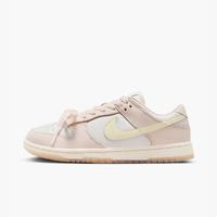 NIKE 耐克 DUNK LOPRM 女款休闲运动鞋