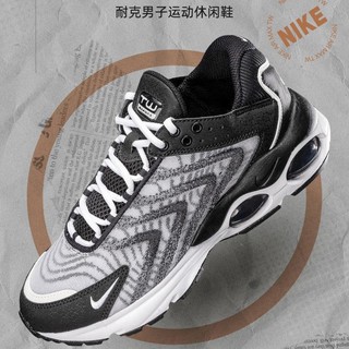 NIKE 耐克 AIR MAX TW 男款休闲鞋