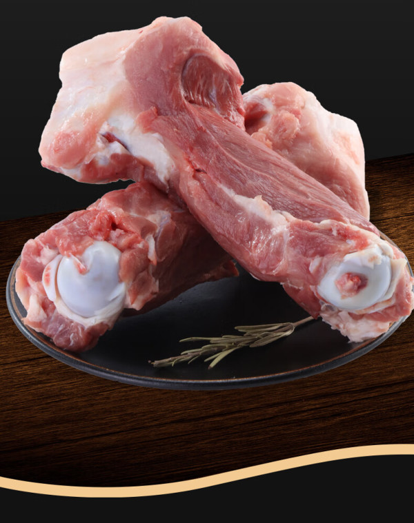 19元】鲁南顺发禽蛋肉类