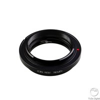 KIPON 奥林巴斯PEN镜头适配器索尼E卡口A7RM3A A7RM4A A1 A7C A7M4 A7M3 A6600 NEX微单相机转接环PEN-SE