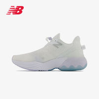 百亿补贴：new balance 新百伦 WRBLTLW1 女款跑步鞋