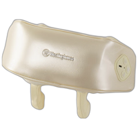 Westinghouse 西屋电气 WCM-UK2 斜方肌按摩器