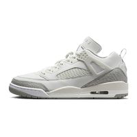 NIKE 耐克 JORDAN SPIZIKE 男款篮球鞋 HQ3602-121