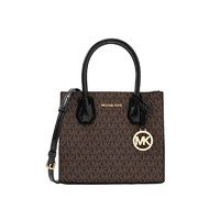 MICHAEL KORS 迈克·科尔斯 女士手提斜挎包 35S1GM9M2B640