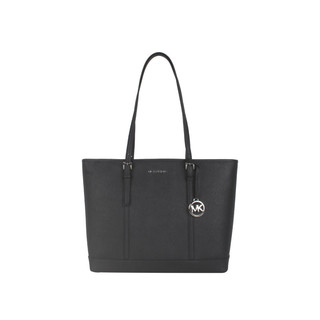 MICHAEL KORS 迈克·科尔斯 MICHAEL Michael Kors 女士手提包 35F0GTVT9L