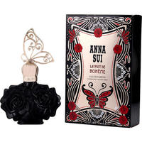 Anna Sui 安娜苏 波希米亚女神女士香水 EDP 75ml