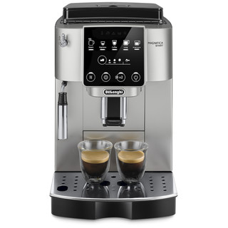 De'Longhi 德龙 S3 Pro全自动咖啡机意式家用小型现磨小型办公室