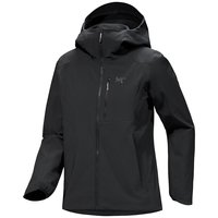 ARC'TERYX 始祖鸟 GAMMA HEAVYWEIGHT HOODY 女款软壳夹克 5642618720639