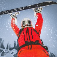 Backcountry 滑雪设备专业服饰等限时低至5折