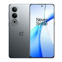 百亿补贴：OnePlus 一加 OPPO一加Ace 3V  第三代骁龙7+ 1.5K护眼直屏手机长续航12+512