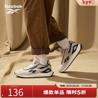 Reebok 锐步 LEGACY GTX 男款休闲鞋 G55281