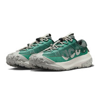 88VIP：NIKE 耐克 ACG MOUNTAIN FLY 2 LOW 男款板鞋 DV7903-300