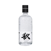 宝丰 白酒 胖东来同款 来瓶镹 50度500ml/瓶 6瓶装 清香型酒水