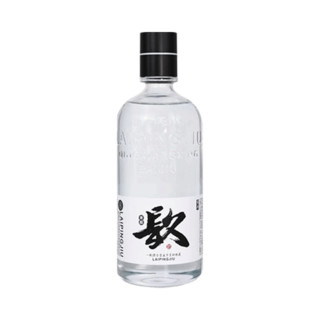 宝丰 白酒 胖东来同款 来瓶镹 50度500ml/瓶 单瓶装 清香型酒水