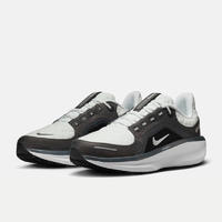 NIKE 耐克 Winflo 11 GORE-TEX 男子公路跑步鞋 FQ1358-004