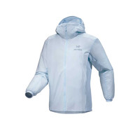 ARC'TERYX 始祖鸟 Atom Hoody 男款连帽棉服 100149059500