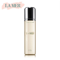 LA MER 海蓝之谜 Lamer)焕肤水 200ml(爽肤水 化妆水 保湿补水 )