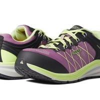 Vista Energy (Comp Toe)