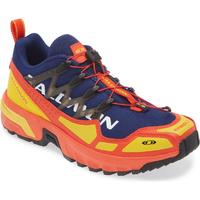 salomon 萨洛蒙 Gender Inclusive ACS+ Heritage Pack 女士休闲鞋