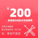 Xming 小明 XGIMI 极米 Z6X第四代投影仪家用1080P全高清智能投影机手机投屏卧室客厅家庭影院护眼