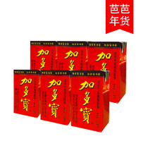 JDB 加多宝 凉茶250ml*6盒