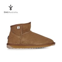 EMU Australia 女士雪地靴 WP11875