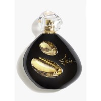 sisley 希思黎 伊莎夜香水 EDP 100ml（赠缘月香水6.5ml+温和植物卸妆液30ml+睫毛膏1.5ml+粉色爱意化妆包*1）