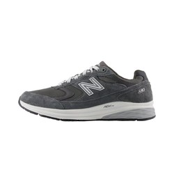 new balance NB男士百搭复古耐磨减震运动休闲鞋MW880SG3